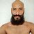 Ricardo J. Salazar's profile image