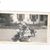 Judy Stevens's profile image