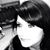 Christine Cundall's profile image