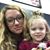 Heather McCarty Johnston's profile image