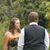 Katie Higgins Beckey's profile image