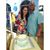Amber Parsons's profile image