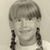 Becky Seymour Gatian's profile image