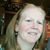 Cindy Stebbins's profile image
