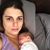 Valerie Morretta's profile image