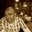 Victor Mendes's profile image