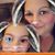 Lesley Hammer's profile image