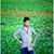Thunna Sagar's profile image