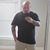 Tommy Detrich's profile image