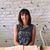 Beth Roszatycki's profile image