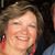 Cindy Kay Dorough's profile image
