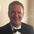 Cary L. Parks's profile image
