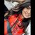 Isabel Acosta's profile image