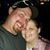 Jessica Knopp's profile image