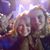Marylou Pritchard's profile image