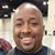 Eric Tucker's profile image