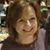 Linda Roscioli's profile image