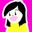 tiffy cHoi's profile image