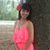 Candice Stein's profile image