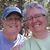 Stacey Lowrey's profile image