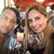 Lorena Puyo's profile image