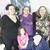 Deanna Lisa Hayes Barker's profile image
