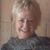 LuAnn O'Connor Jenkins's profile image