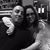Valerie Marchioni's profile image