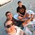 Melissa E Chacon's profile image