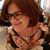 Heather Harte's profile image
