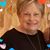 Barbara Gaston's profile image
