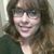 Keren Y A Villarreal's profile image