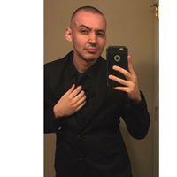 Sal Marino's profile image