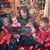 Sheila Joyce Rich's profile image