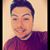 Benjamin Huerta's profile image