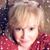 Leslie McLaurin Whitehurst's profile image
