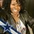 Ann Jackson's profile image