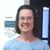 Lee Ann Kalaba's profile image