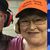 Marcia McMullen's profile image