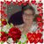 Yolanda Arellano's profile image