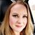 Mia Frattini Costello's profile image