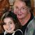 Ann Wright's profile image