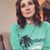 Brooke Lackey's profile image