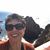 Jane Erickson's profile image