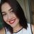 Thaline Abrahão's profile image