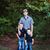 Brock Gandy's profile image