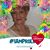 Nancy Duckworth's profile image
