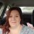 Leah Libbee's profile image