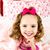 Michelle Bryant's profile image