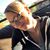 Brittney Hougaard's profile image
